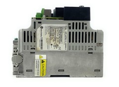 Allen Bradley 22F-A2P5N113 PowerFlex 4M- 0.4 kW 0.5 HP AC Drive Adjustable Frequ