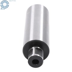 Annular Cutter Extension 4 Inch 3/4 Shank Adapter 0519-0100 Magnetic Drill