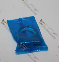 SMC, AR42P-270AS, Bracket Regulator Filter Metal AR Mass Pro