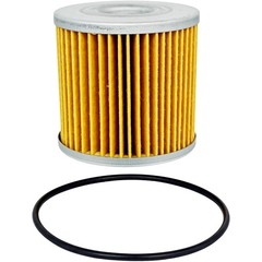 2X 71943 Transmission Filter Fit for Toro 144-6598 144-6603
