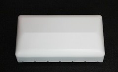CSS Antenna X7CAP-265-00-N 698-896/1710-2170MHz X-Pol Stadium Antenna NEW 6985 R