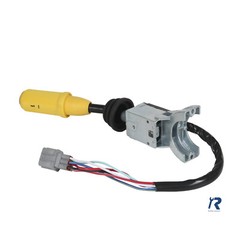 Forward & Reverse Column Switch for JCB 506B 508C 525B-2 504B 528AG 701/46601