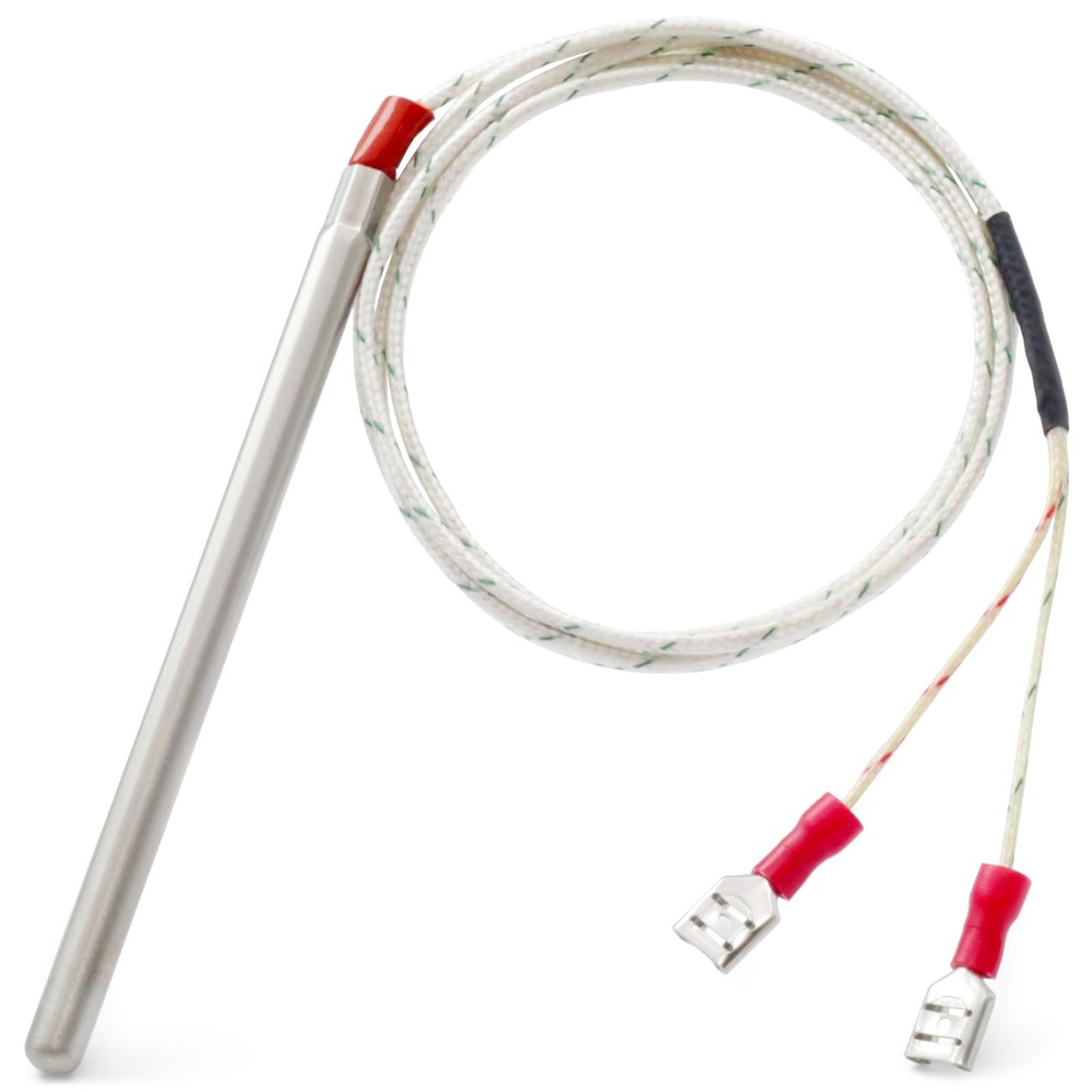 3535891 Temperature Sensor Probe For Vulcan Hart WKGD ECO2D VC4GD SG4D