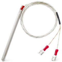 3535891 Temperature Sensor Probe For Vulcan Hart WKGD ECO2D VC4GD SG4D