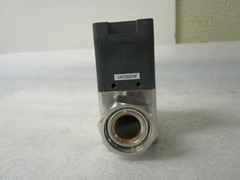 CKD Valve AMD522-X0764 Main: 0-0.3MPa Operate: 0.3-0.5MPa Orifice 20 0808
