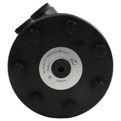 Hydraulic Motor OMH500 151H1046 Replacement OMH-500-151H-1046