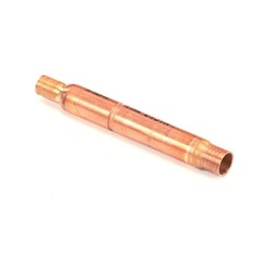 Scotsman Check Valve Liquid Line 16-1029-01 – Free Shipping + Geniune OEM
