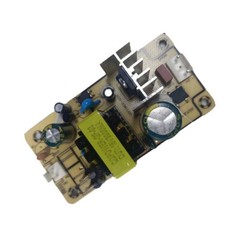 15V Switching Power Supply Board AC-DC Convertor AC85-240V to 15V Buck Module 3A