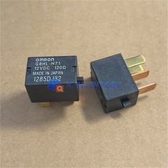 5pcs G8HL-H71 ORIGINAL G8HL-H71 12VDC OMRON Relay NEW