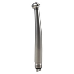 10 Packs NSK Style Dental High Speed Handpiece Push Button 4Hole Air Turbine USA