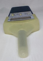 CEL-254/2 Acoustical Calibrator Class 1L CEL-282 Acoustical Calibrator 2L