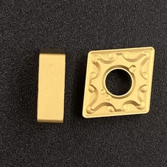 50PCS CNMG120408-MA CNMG432-MA For MCLNR turning tool Cemented carbide Insert