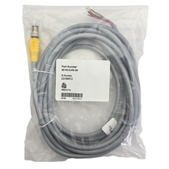 X-Rite VCS50-00-01 VeriColor Solo Identification System Kit