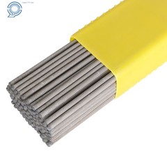 E6013 1/8″ Premium Arc Welding Rods Carbon Steel Electrode 10 lbs With Box