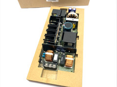 Densei-Lambda ZWS240PAF-24/T Open-Frame Switching Power Supply