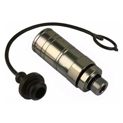 Hydraulic Quick Connect Coupler Fits John Deere 5105 5310 5615 6403 6603 SJ30426