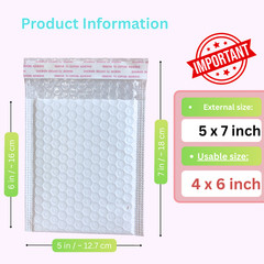 Bubble mailer,Bubble out,PVC handbag,Poly Mailer,Thank You Drawstring Bag