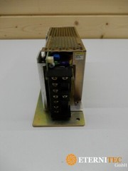 Cosel PAA150F-24-N 24V 6.5A Switching Power Supply PSU