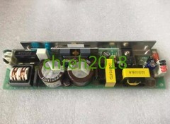 1 PCS COSEL LDA50F-24 Power Supply 24v 2.1A 50W shellless circuit board