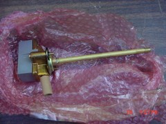New Honeywell LP914A 1060 Range -40-160
