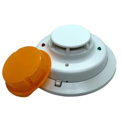 System Sensor 2WT-B Photoelectric Smoke Detector (SEALED)