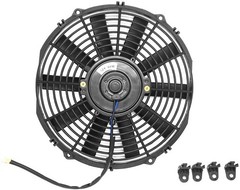 DC 80W Solar Fan Kit Solar Attic Fan for Greenhouse Attic Garden