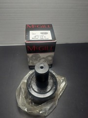 MGILL CF 3 1/2 S Cam Follower