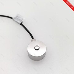 Miniature Type Load Cell Sensor Pressure Weighing Module Tension Sensor 2000kg