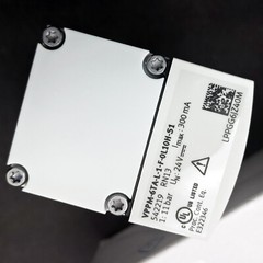 New Proportional Valve for FESTO VPPM-6TA-L-1-F-0L10H-S1 542219