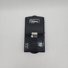 ECTACO iTRAVL TL-6 Handheld Electronic Language Translator (No Battery)