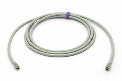 Criticare Accessories Bundle – Cuff, Hose, SpO2 Nellcor Oximax – USA Located