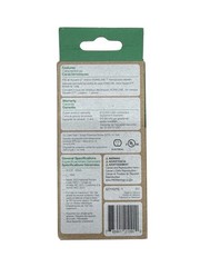 Square D HOM250PSPD Whole Home Surge Protector