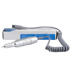 35K RPM Electric Dental Micromotor Polishing Handpiece STRONG 120 for Grinder