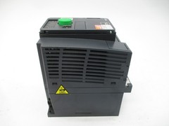 SCHNEIDER ELECTRIC ATV320U15N4C 380-480V 6.4A UNMP