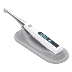 Dental LED Curing Light Lamp 1 Second Solidification 800-1400mw/cm² 440-480nm