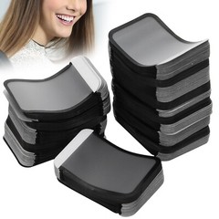 500/1000 Dental Barrier Envelopes SIZE#2 fit Digital X-Ray ScanX Phosphor Plates