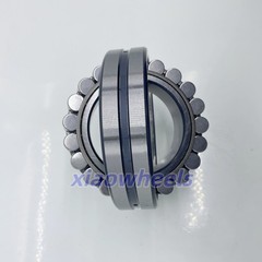 1 pc NEW 22215 E C3 SPHERICAL ROLLER BEARING Fit FOR SKF 75x130x31 (mm)