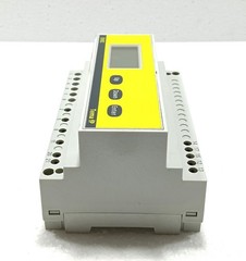 IME TEMA FP TM8P PROGRAMMABLE ISOLATED TRANSDUCER TM8P02120