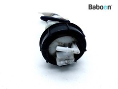 Fuel Pump Piaggio | Vespa GTS 300 HPE 2018-2020 (Super/Tech/Sport)