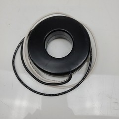 Simpson Current Transformer 01293 50:5A 50-400 HZ 600V