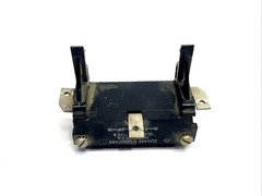 Square D Class 9999 Type A Push Button, Start/Stop Push Button