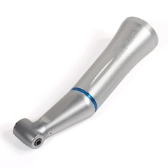 Dental low speed contra angle Handpiece 4H Air Motor Inner Water Fit NSK WY4 USA