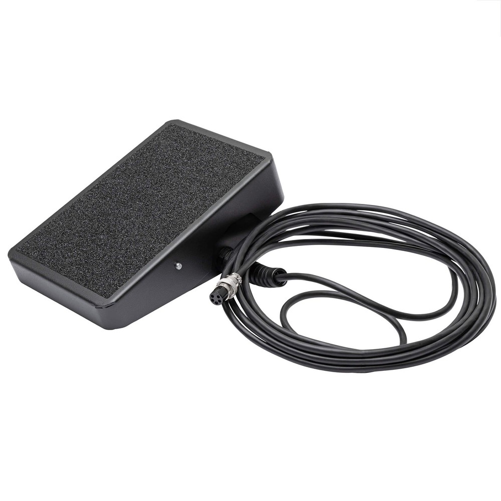 Eastwood Elite Foot Pedal for MP140/200i DC Multi Process Welders