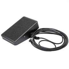 Eastwood Elite Foot Pedal for MP140/200i DC Multi Process Welders