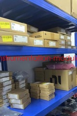 NEW National Instruments SH68-8DB9-RS485 197546-01 New in box spot