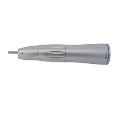 COXO Dental Straight Handpiece Slow Speed 1:1 Nose Cone Inner Water CX235-2B NSK
