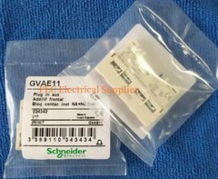 GV-AE11 1PCS New BRAND Schneider GV-AE11 Fast Shipping