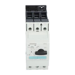 Siemens 3RV1431-4FA10 Circuit Breaker New NFP