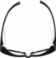 Gafas De Seguridad Maverick Con Protectores Laterales Integrados Para Hombre