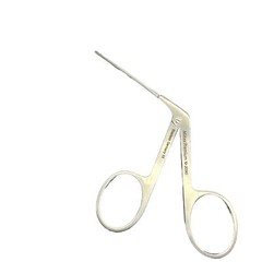 Miltex Premium Grade Micro Alligator Ear Forceps Ref-19-2090